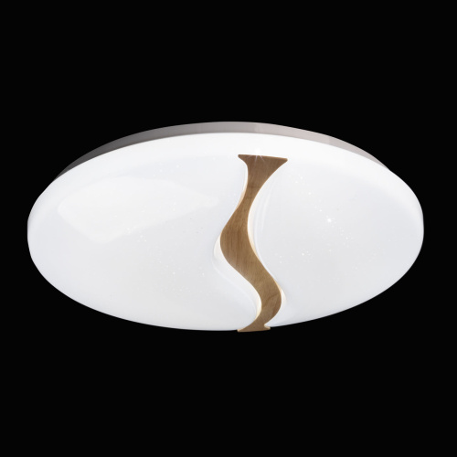 Люстра De City Ривз фото 6