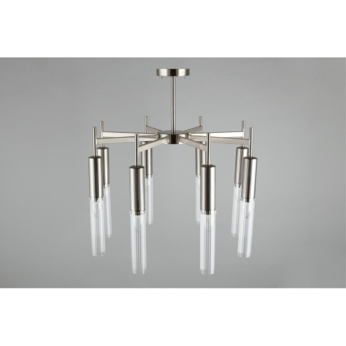 Люстра потолочная APL.327.27.08 фото 18