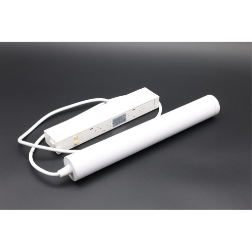 Светильник трековый APL.0207.10.10 фото 8 Светильник трековый APL.0207.10.10 фото 8