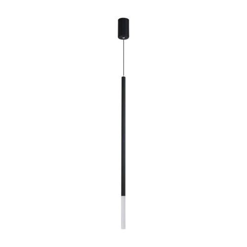 Подвесной светильник Lumion Stick Ledio 8400/3LB