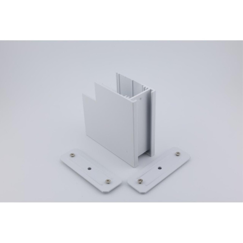 Трековая фурнитура APL.0282.10.04 фото 8