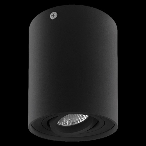 Потолочный светильник Lightstar Binoco 052017 фото 3