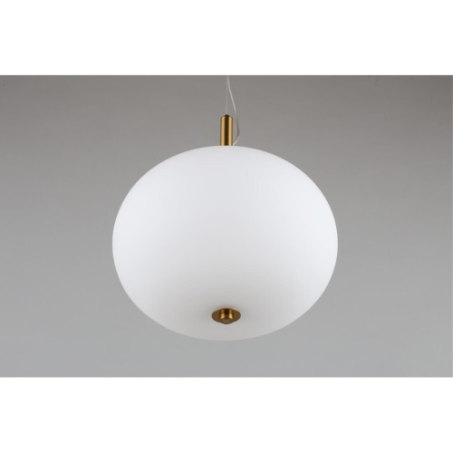 Светильник подвесной APL.646.06.15 фото 6