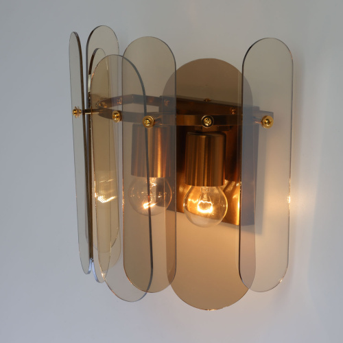 Бра De City Бриз фото 5 Бра De City Бриз фото 5