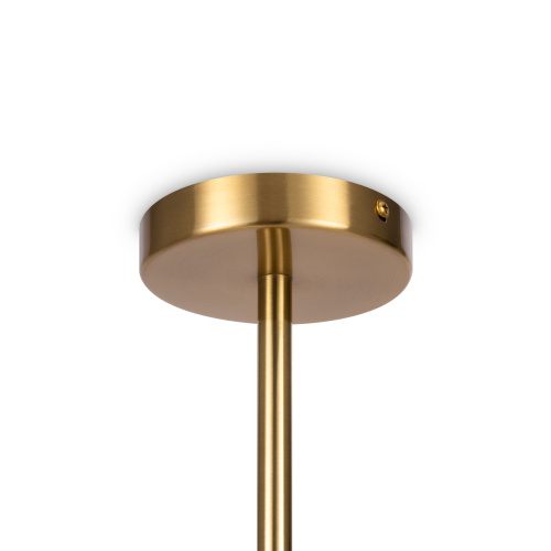 Подвесной светильник Freya FR5259PL-02BS фото 6