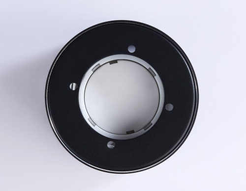 Потолочный светильник Ambrella Light Techno Spot GX Standard tech TN5246 фото 4