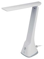 Настольная лампа ЭРА NLED-503-11W-W Б0059854