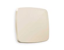 Лицевая панель выключателя AMBRELLA VOLT OP3010