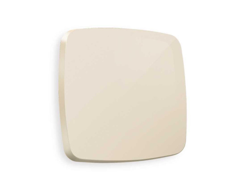 Лицевая панель выключателя AMBRELLA VOLT OP3010 Лицевая панель выключателя AMBRELLA VOLT OP3010