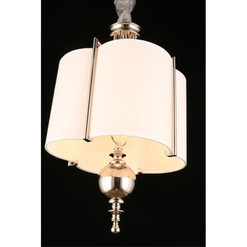 Светильник подвесной APL.613.06.01 фото 8