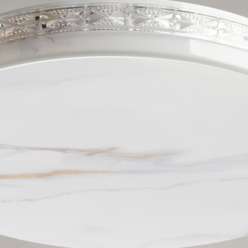 Люстра De City Ривз фото 2