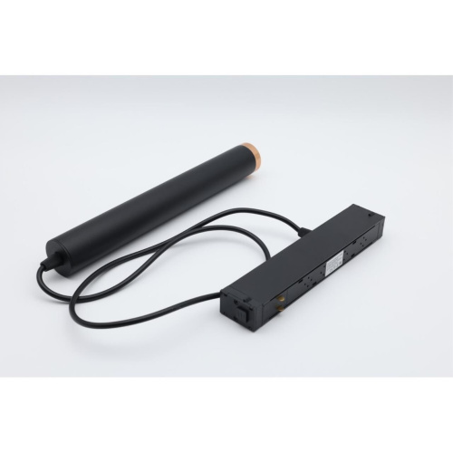 Светильник трековый APL.0207.00.10 фото 4