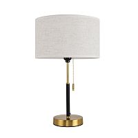 Настольная лампа Lumion IRISA 8358/1T