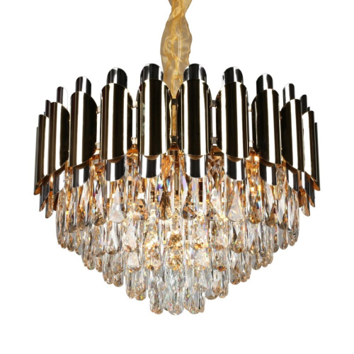 Люстра подвесная OML-81403-08