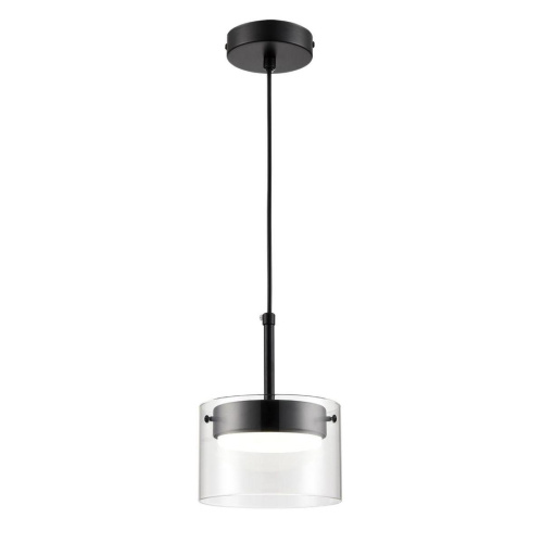 Подвесной светильник Lumion Comfi Natalina 8232/1 фото 6