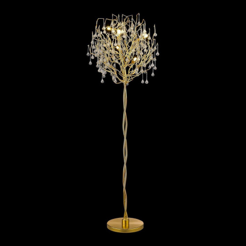 Торшер Wertmark Dionisia WE189.05.405 Торшер Wertmark Dionisia WE189.05.405