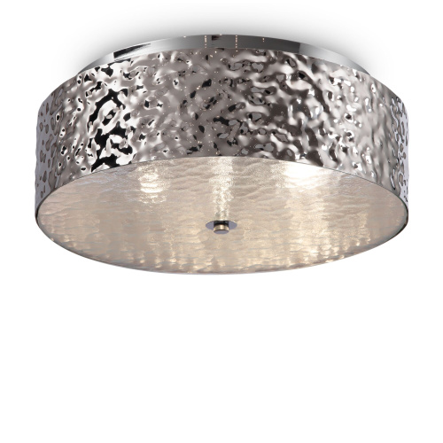 Потолочный светильник Maytoni MOD096CL-03CH фото 4