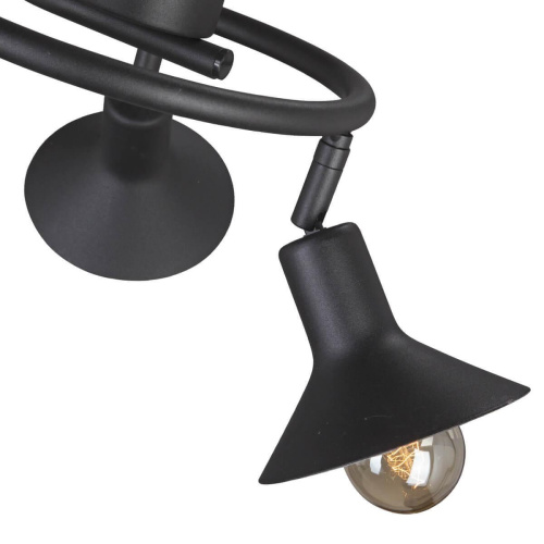 Спот Vitaluce V4806-1/3PL фото 4