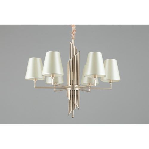 Люстра подвесная OML-72203-06 фото 8