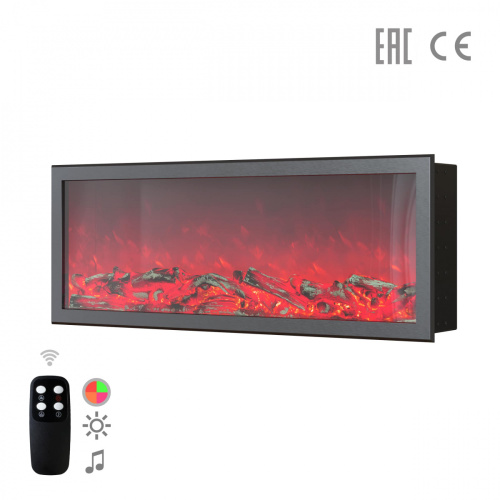 PLANE 1100 BP фото 2 PLANE 1100 BP фото 2