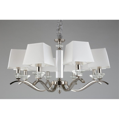 Люстра подвесная APL.723.03.08 фото 22