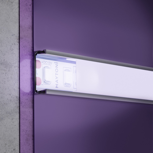 Светодиодная лента Led Strip 10110 фото 2