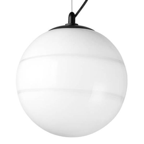 Подвесной светильник Lightstar Dissimo 803116 фото 4