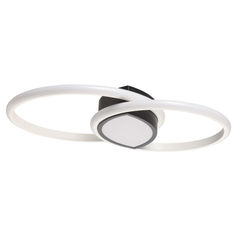 Люстра De City Оскар Люстра De City Оскар