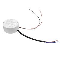 Блок питания 30W д/серии Alta 2153XX, 2156XX Lightstar 215010-30