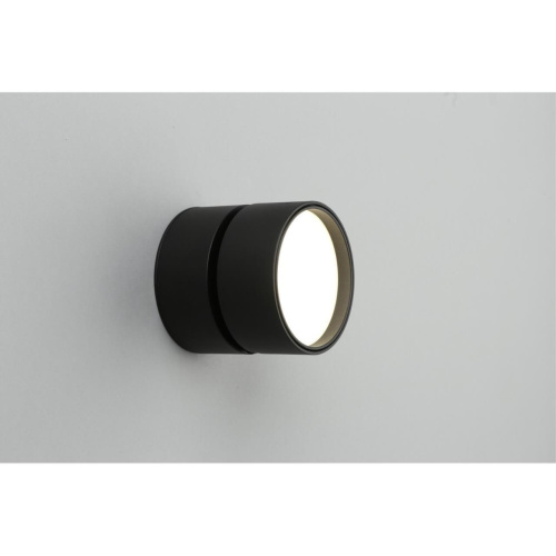 Светильник встраиваемый-накладной OML-101319-12 фото 8 Светильник встраиваемый-накладной OML-101319-12 фото 8