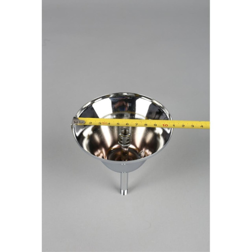 Люстра подвесная OML-70803-06 фото 9