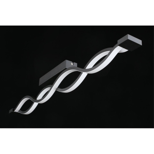 Светильник настенно-потолочный APL.002.12.36 фото 9 Светильник настенно-потолочный APL.002.12.36 фото 9