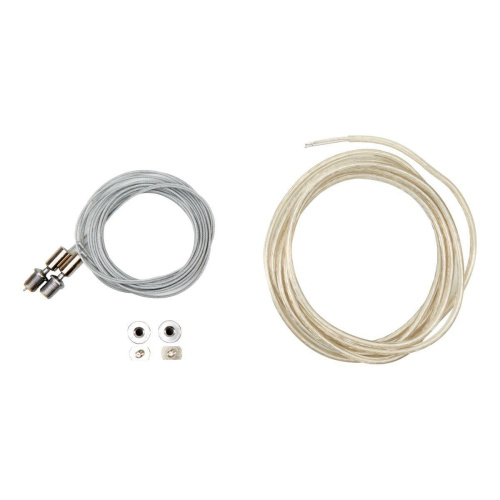 Подвес SWG CR-2000 005101 Подвес SWG CR-2000 005101