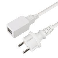 Шнур питания для лент ARL-A84 Arlight 048891