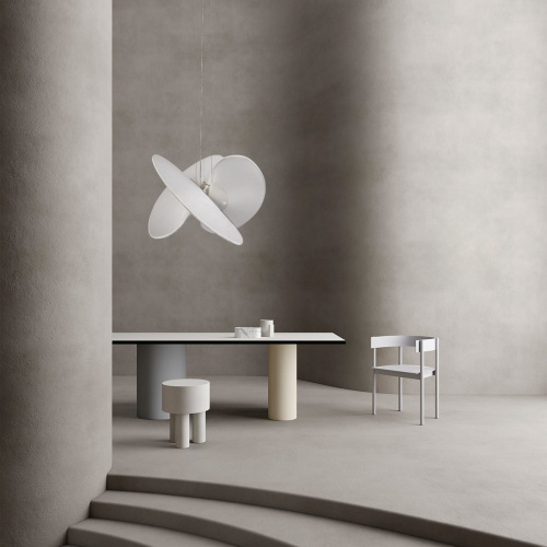 10392/600 Подвесной светильник LOFT IT Levante фото 6