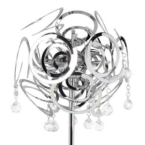 Торшер ML8204-15A фото 2