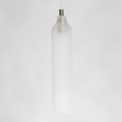 Подвесной светильник DeMarkt Кьянти 720012101 фото 7