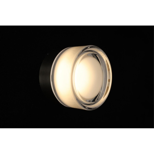 Светильник настенный (Бра) APL.092.11.05 фото 8