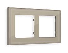 Рамка AMBRELLA VOLT AF580362