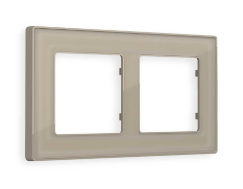 Рамка AMBRELLA VOLT AF580362