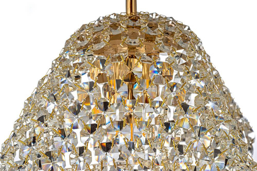 Бра Arti Lampadari Roma E 2.1.1 G фото 5