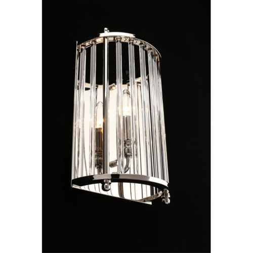 Светильник настенный (Бра) APL.726.01.01 фото 8 Светильник настенный (Бра) APL.726.01.01 фото 8