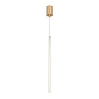 Подвесной светодиодный светильник Arlight SP-Umbra-Hang-V-L600-10W Day4000 036951(1)