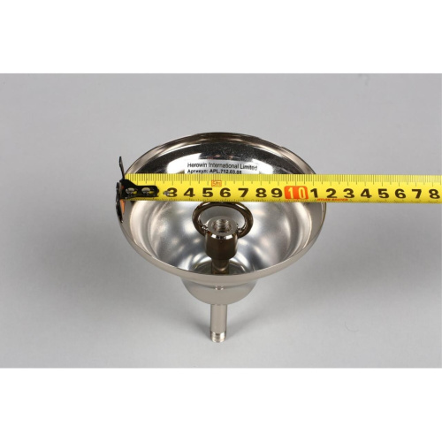 Люстра подвесная APL.712.03.08 фото 15