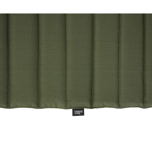 Подушка Groove Full Seat Moss фото 6