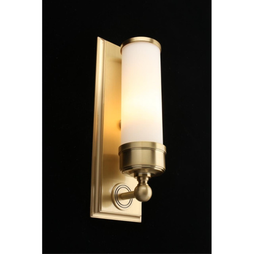 Светильник настенный (Бра) APL.804.01.01 фото 13