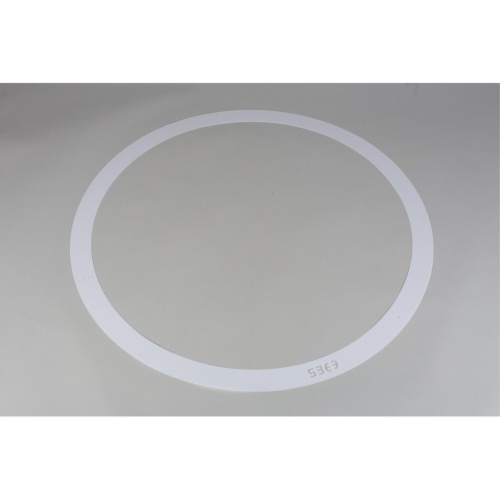 Люстра подвесная APL.025.03.60 фото 9