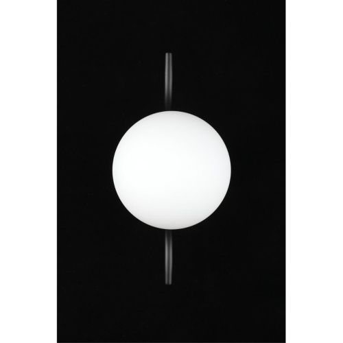 Светильник настенный (Бра) APL.312.01.01 фото 10