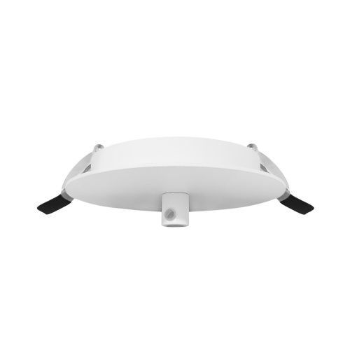 10453/110 Потолочное крепление скрытого монтажа LOFT IT Base фото 2