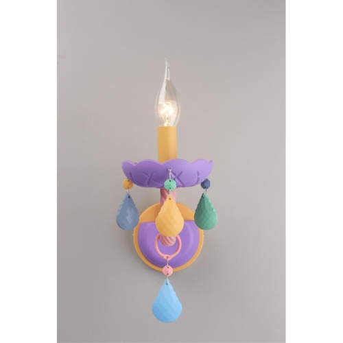 Светильник настенный (Бра) OML-65801-01 фото 9 Светильник настенный (Бра) OML-65801-01 фото 9